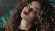    Ella Eyre for Deeper