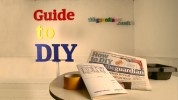    Guardian - DIY