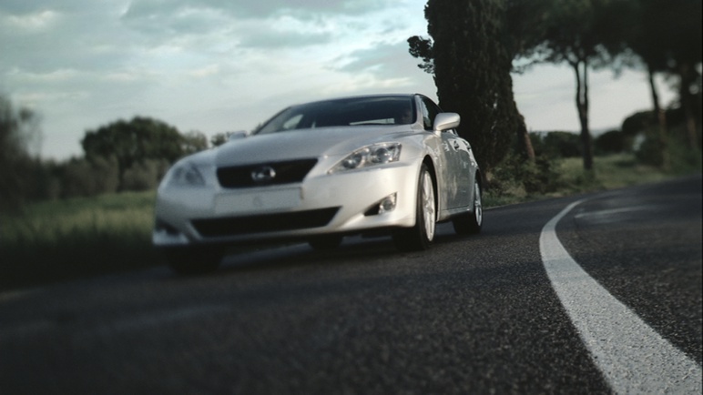 lexus-colour-04 - 