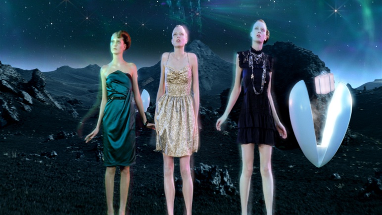 littlewoods-cosmic-christmas-03 - 