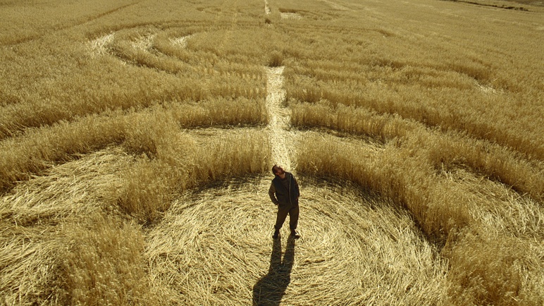 specsavers-crop-circles-2 - 